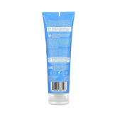 Desert Essence, Fragrance Free Conditioner Gentle, 8 Fl Oz
